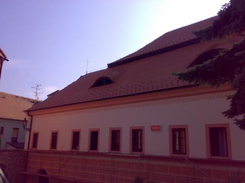 06-1