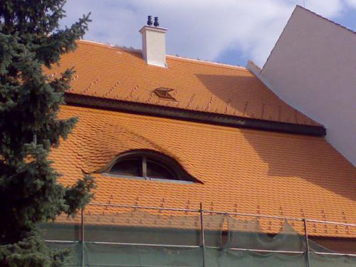 Mikulov-Ustredi14-8-